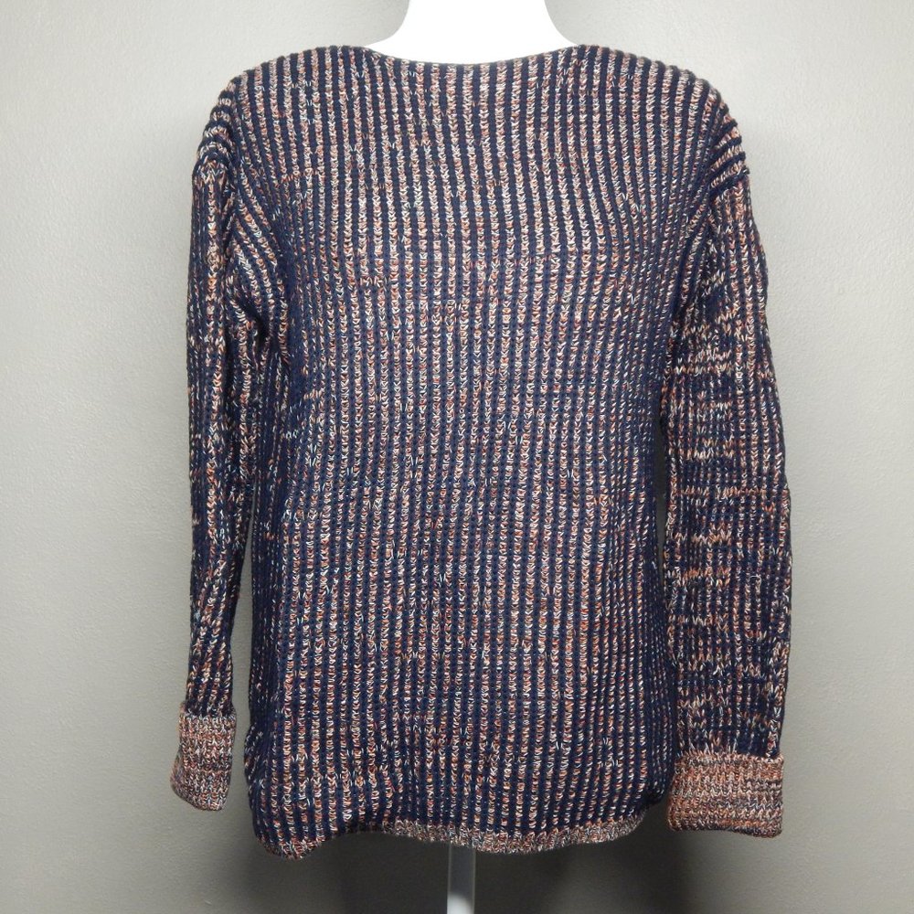 Women’s Mystree Cable Knit Sweater